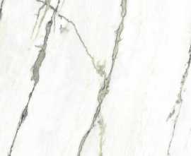 Керамогранит Peronda 41437 Matcha Green SP/100X100X0,8/R 100x100