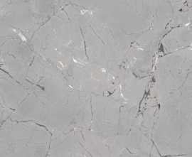 Керамогранит Peronda 36268 Sublime Thunder/100X275/P 100х275