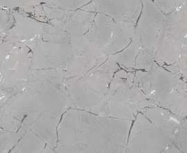 Керамогранит Peronda 36264 Sublime Thunder SP/100X275/R 100х275