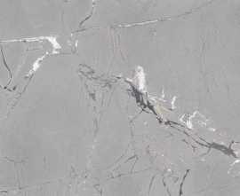 Керамогранит Peronda 38372 Sublime Thunder NT/60X120X0,9/C/R 60x120