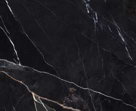 Керамогранит Peronda 36255 Sublime Vulcano SP/100X180/R 100x180