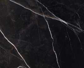 Керамогранит Peronda 39710 Sublime Vulcano NT/75,5X151X0,9/C/R 75,5x151