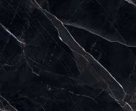 Керамогранит Peronda 36269 Sublime Vulcano/100X275/PS 100x275