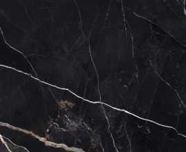 Керамогранит Peronda 38368 Sublime Vulcano NT/60X120X0,9/C/R 60x120