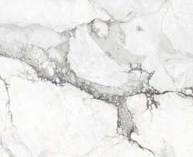 Керамогранит Peronda 39647 Sublime Iceberg NT/75,5X151X0,9/C/R 75,5x151