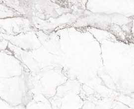 Керамогранит Peronda 36267 Sublime Iceberg/100X275/P 100x275