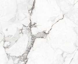 Керамогранит Peronda 41884 Sublime Iceberg SP/100X100X0,8/R 100x100