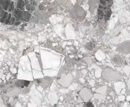 Керамогранит Peronda 36270 Sublime Cliff/100X275/P 100х275