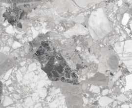 Керамогранит Peronda 41425 Sublime Cliff SP/100X100X0,8/R 100x100