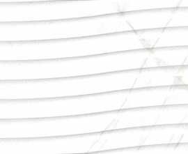 Декор Peronda 31788 Dual White Decor SP/33,3x100/R 33,3x100