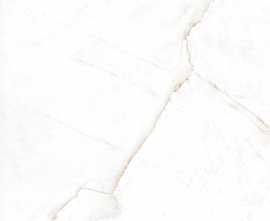 Керамогранит Peronda 40777 Dual White NT/120x120x0,9/R 120x120