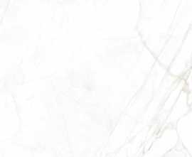 Керамогранит Peronda 31742 Dual White/75,5X151/EP 75,5x151
