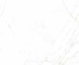 Керамогранит Peronda 38543 Dual White NT/75,5X151X0,9/C/R 75,5x151
