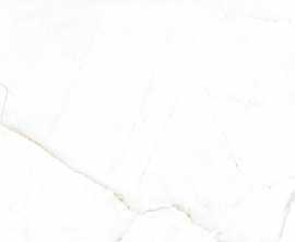 Керамогранит Peronda 31745 Dual White/100X180/P 100х180