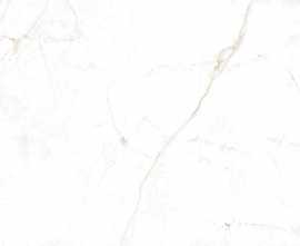 Керамогранит Peronda 38744 Dual White/100X275/P 100х275