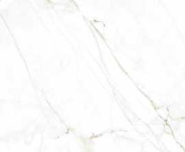 Плитка Peronda 31787 Dual White SP/33,3x100/R 33,3x100