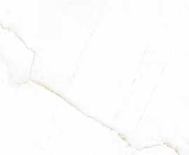 Керамогранит Peronda 41145 Dual White SP/100x100x0,8/R 100x100