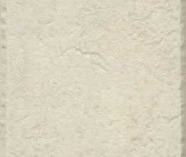 Плитка VIVES Camelot Marfil 15x15