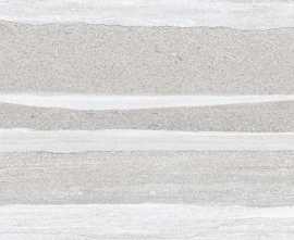 Плитка Ibero R0002623 Strata Concept Light Rect 30x90