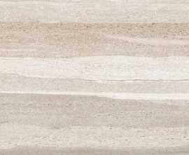 Плитка Ibero R0002622 Strata Concept Beige Rect 30x90