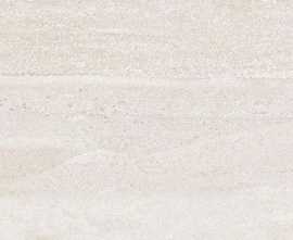Плитка Ibero R0002621 Strata Beige Rect 30x90