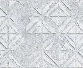 Плитка Ibero R0002790 Ethereal Concept White Rect 30x90