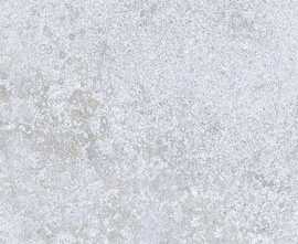 Плитка Ibero R0002788 Ethereal White Rect 30x90