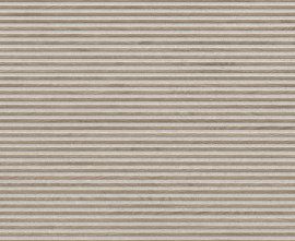 Плитка Argenta Bari Slat Grey Matt 60x120