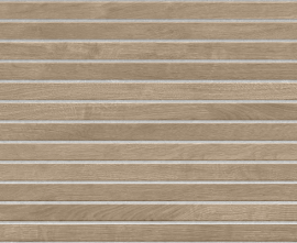 Плитка Argenta Bari Aural Grey Matt 60x120