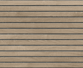 Плитка Argenta Bari Aural Black Matt 60x120