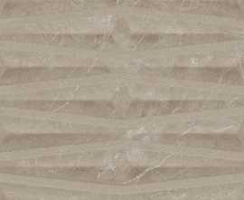 Декор Porcelanosa 100354907 Deco Beige Velluto 59.6х150