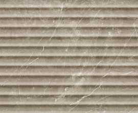 Плитка Porcelanosa 100354904 Line Beige Velluto 59.6х150