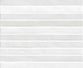 Плитка Harmony 42918 Joia White 20x20