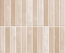 Плитка Harmony 42914 Duna Sand 20x20