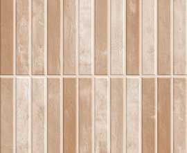 Плитка Harmony 42915 Duna Clay 20x20
