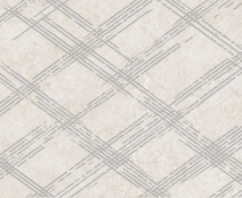 Декор Ibero Sunstone Decor Ice 29x100