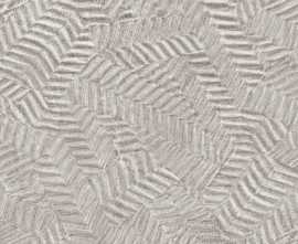 Плитка Ibero Sunstone Concept Grey 29x100