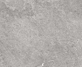 Керамогранит Ibero Sunstone Grey 60x120