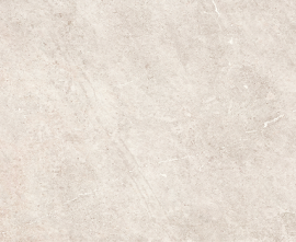 Керамогранит Ibero Sunstone Ice 60x120