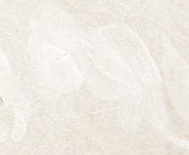 Плитка Ibero Sunstone Art Ice 29x100