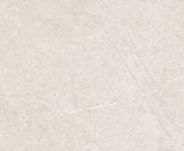 Плитка Ibero Sunstone Ice 29x100