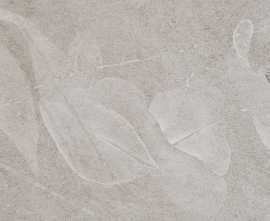 Плитка Ibero Sunstone Art Grey 29x100