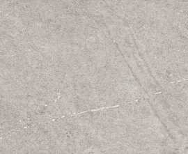 Плитка Ibero Sunstone Grey 29x100