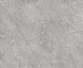 Керамогранит Ibero Sunstone Grey 60x60
