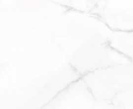 Плитка Azori Colormix Marmo 20,1х50,5