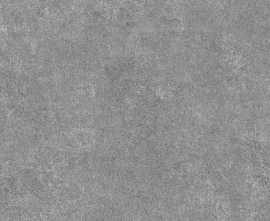 Плитка Azori Colormix Cemento Grey 20,1х50,5