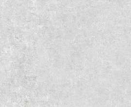 Плитка Azori Colormix Cemento 20,1х50,5