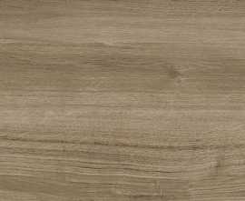 Плитка Azori Colormix Wood 20,1х50,5
