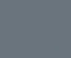 Плитка Azori Colormix Steel 20,1х50,5