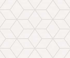 Плитка Azori Colormix Ornament 20,1х50,5